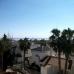 Villamartin property: Villamartin, Spain Apartment 66695