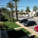 Villamartin property: 3 bedroom Apartment in Villamartin, Spain 66695