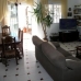 Villamartin property: Beautiful Apartment for sale in Villamartin 66695