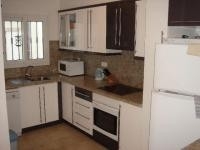 Las Ramblas property: Villa for sale in Las Ramblas, Alicante 66696