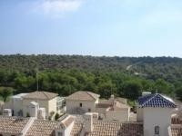 Las Ramblas property: Alicante property | 3 bedroom Villa 66696