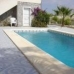 Las Ramblas property: Beautiful Villa for sale in Las Ramblas 66696