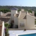 Las Ramblas property: Alicante Villa, Spain 66696