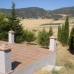 Arriate property: Villa in Malaga 66697