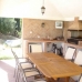 Arriate property: Arriate Villa, Spain 66697