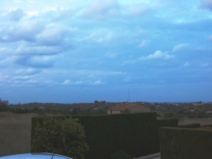 Denia property: Townhome with 2 bedroom in Denia 66698