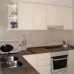 Denia property: Townhome in Alicante 66698