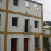 Denia property: Alicante Townhome, Spain 66698