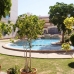 Cabo Roig property: Cabo Roig, Spain Apartment 66699
