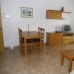 Cabo Roig property: 2 bedroom Apartment in Cabo Roig, Spain 66699
