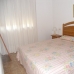 Cabo Roig property: 2 bedroom Apartment in Alicante 66699