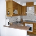 Cabo Roig property: Apartment in Cabo Roig 66699