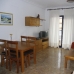 Cabo Roig property: Beautiful Apartment for sale in Cabo Roig 66699