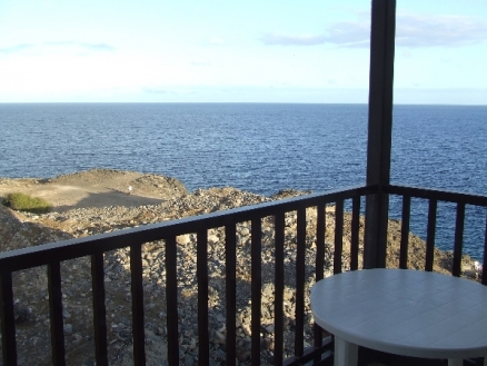 Apartment for sale in town, Spain 66700