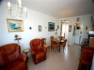 Denia property: Apartment with 2 bedroom in Denia, Spain 66701