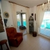 Denia property: 2 bedroom Apartment in Denia, Spain 66701