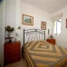 Denia property: Apartment in Denia 66701