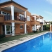 Denia property: Alicante Apartment, Spain 66701