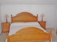 Los Dolses property: Townhome for sale in Los Dolses, Spain 66702