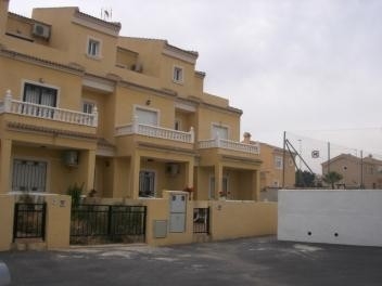 Los Dolses property: Townhome for sale in Los Dolses, Alicante 66702