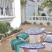 Los Dolses property: 3 bedroom Townhome in Alicante 66702