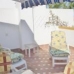 Los Dolses property: 3 bedroom Townhome in Los Dolses, Spain 66702
