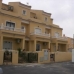 Los Dolses property:  Townhome in Alicante 66702