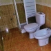 Formentera Del Segura property: Apartment in Alicante 66703