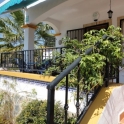 Los Dolses property: Apartment for sale in Los Dolses 66704
