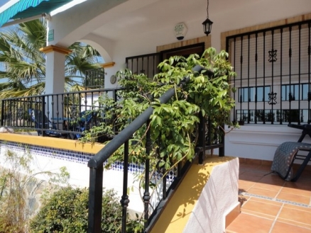Los Dolses property: Apartment for sale in Los Dolses 66704