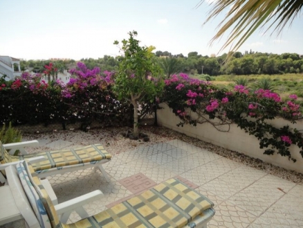 Los Dolses property: Apartment in Alicante for sale 66704