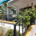 Los Dolses property: Los Dolses, Spain Apartment 66704