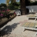 Los Dolses property: Apartment in Alicante 66704