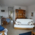 Los Dolses property: Alicante Apartment, Spain 66704