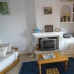 Los Dolses property: Beautiful Apartment for sale in Los Dolses 66704