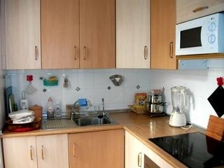 Torrevieja property: Apartment for sale in Torrevieja, Spain 66705