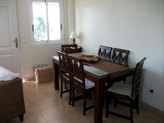 Torrevieja property: Apartment with 2 bedroom in Torrevieja 66705