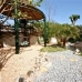 Torrevieja property: Alicante, Spain Apartment 66705
