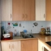 Torrevieja property: Torrevieja, Spain Apartment 66705
