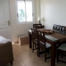 Torrevieja property: 2 bedroom Apartment in Torrevieja, Spain 66705