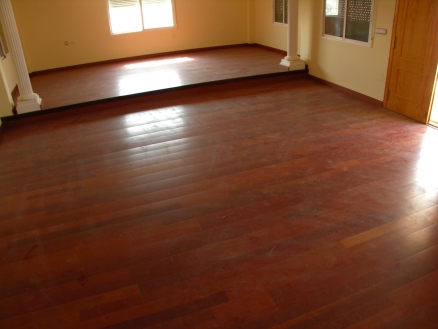 San Miguel De Salinas property: San Miguel De Salinas, Spain | Villa for sale 66706