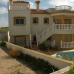 San Miguel De Salinas property: 3 bedroom Villa in San Miguel De Salinas, Spain 66706