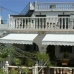 San Miguel De Salinas property: 3 bedroom Villa in Alicante 66706