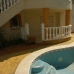 San Miguel De Salinas property: Villa in San Miguel De Salinas 66706