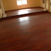 San Miguel De Salinas property: Alicante Villa, Spain 66706