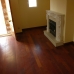 San Miguel De Salinas property: Beautiful Villa for sale in San Miguel De Salinas 66706