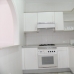 Mojacar property: Almeria, Spain Apartment 66707