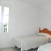 Mojacar property: 2 bedroom Apartment in Mojacar, Spain 66707