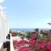 Mojacar property: Apartment in Almeria 66707