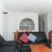 Mojacar property: Apartment in Mojacar 66707